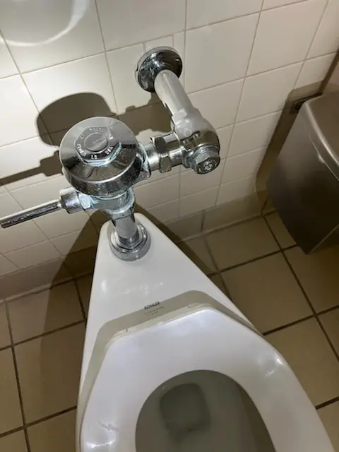 Fixture installation and repair for Garbage Disposal in Linden Hall